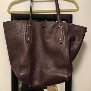 Annabel Ingall large tote